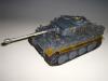 Tiger_I_AusfE-H1_01