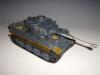 Tiger_I_AusfE-H1_02
