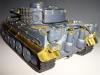 Tiger_I_Heck_02