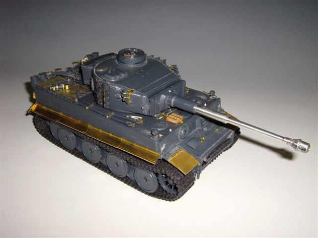 Tiger_I_AusfE-H1_02