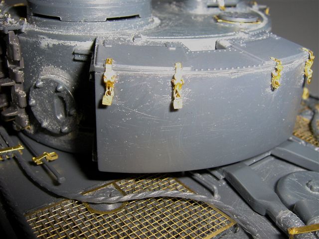 Tiger_I_Turm_Staukorb
