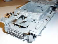 Dra_Marder_III_H_im_Bau_32