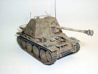 Dragon_Marder_III_H_04