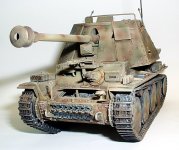 Dragon_Marder_III_H_22
