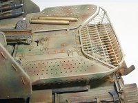 Dragon_Marder_III_H_27