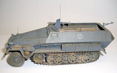 Zvezda_251B_01