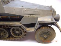 Zvezda_251B_04