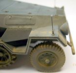 Zvezda_251B_05