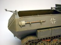 Zvezda_251B_06