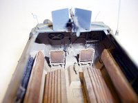 Zvezda_251B_07