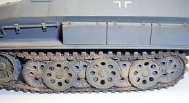 Zvezda_251B_09