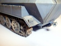 Zvezda_251B_14