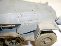 Zvezda_251B_16