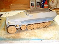 Zvezda_251B_20