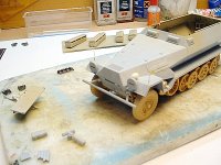 Zvezda_251B_21