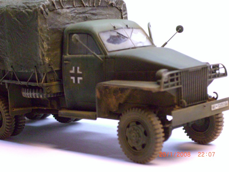 Gegenoffensive in den Ardennen - Seite 7 Studebaker_US6_06